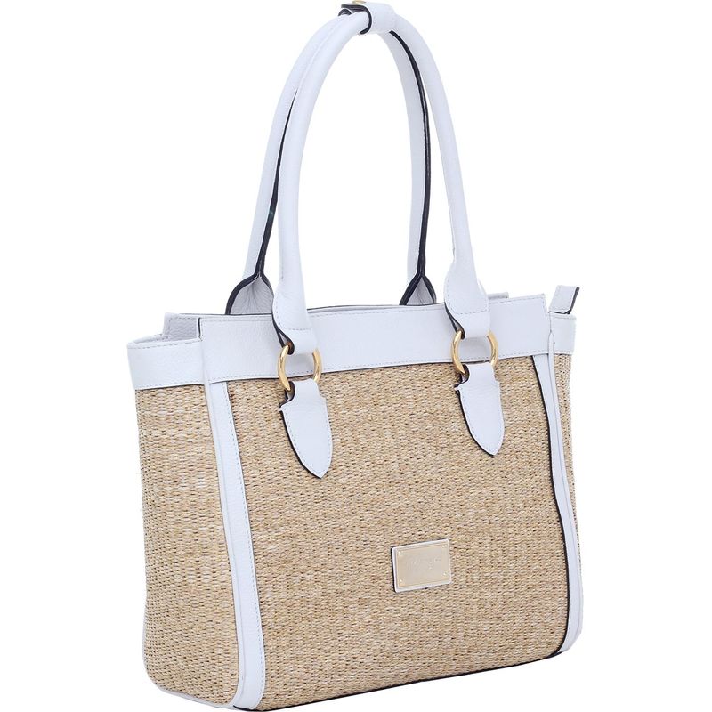 BOLSA-SMARTBAG-BICOLOR-PALHA-NATURAL-COURO-BRANCO-70756.18.02