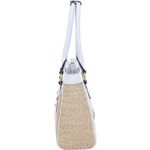 BOLSA-SMARTBAG-BICOLOR-PALHA-NATURAL-COURO-BRANCO-70756.18.03