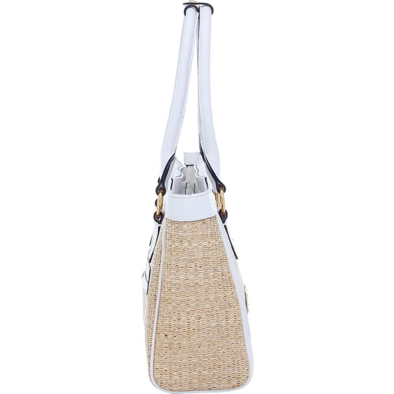BOLSA-SMARTBAG-BICOLOR-PALHA-NATURAL-COURO-BRANCO-70756.18.03