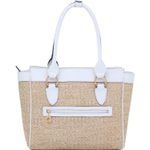 BOLSA-SMARTBAG-BICOLOR-PALHA-NATURAL-COURO-BRANCO-70756.18.04
