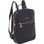 MOCHILA-SMARTBAG-TRESSE-PRETO-70767.18.02
