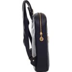MOCHILA-SMARTBAG-TRESSE-PRETO-70767.18.03