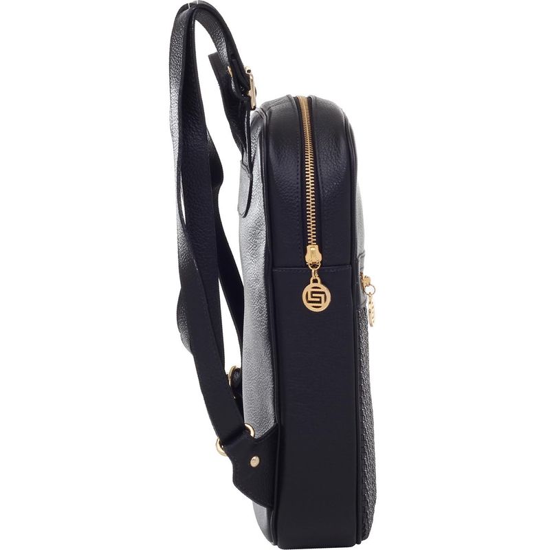 MOCHILA-SMARTBAG-TRESSE-PRETO-70767.18.03