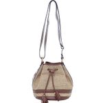 BOLSA-SMARTBAG-BICOLOR-PALHA-NATURAL-COURO-WHISKY-70734.18.01