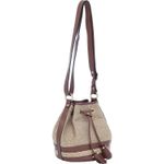 BOLSA-SMARTBAG-BICOLOR-PALHA-NATURAL-COURO-WHISKY-70734.18.02