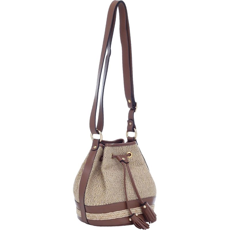 BOLSA-SMARTBAG-BICOLOR-PALHA-NATURAL-COURO-WHISKY-70734.18.02