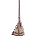 BOLSA-SMARTBAG-BICOLOR-PALHA-NATURAL-COURO-WHISKY-70734.18.03