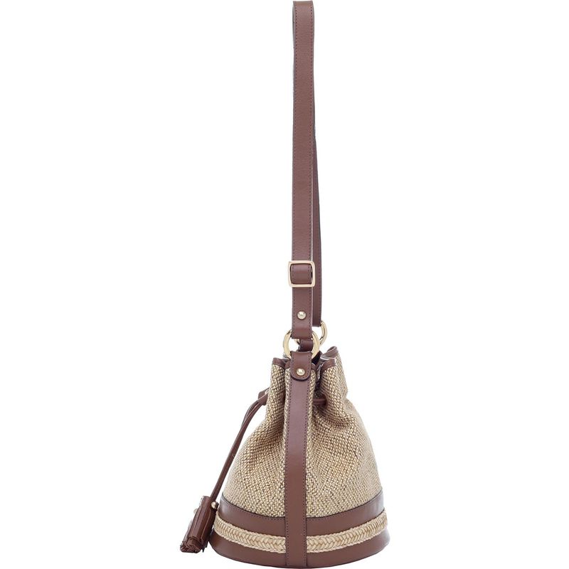 BOLSA-SMARTBAG-BICOLOR-PALHA-NATURAL-COURO-WHISKY-70734.18.03