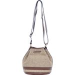 BOLSA-SMARTBAG-BICOLOR-PALHA-NATURAL-COURO-WHISKY-70734.18.04