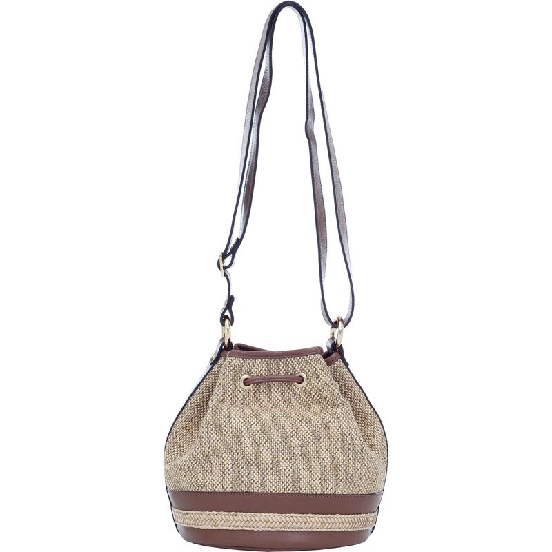 BOLSA-SMARTBAG-BICOLOR-PALHA-NATURAL-COURO-WHISKY-70734.18.04