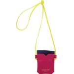 BOLSA-COURO-SMARTBAG-TRICOLOR-PINK-MARINHO-AMARELO-70751.18.01