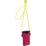 BOLSA-COURO-SMARTBAG-TRICOLOR-PINK-MARINHO-AMARELO-70751.18.02