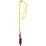 BOLSA-COURO-SMARTBAG-TRICOLOR-PINK-MARINHO-AMARELO-70751.18.03