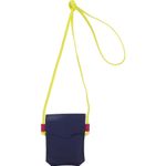 BOLSA-COURO-SMARTBAG-TRICOLOR-PINK-MARINHO-AMARELO-70751.18.04