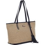 BOLSA-SMARTBAG-BICOLOR-PALHA-NATURAL-COURO-PRETO-70760.18.02