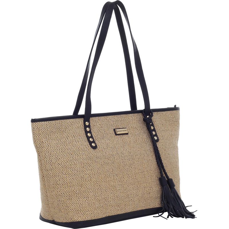 BOLSA-SMARTBAG-BICOLOR-PALHA-NATURAL-COURO-PRETO-70760.18.02