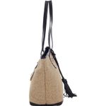 BOLSA-SMARTBAG-BICOLOR-PALHA-NATURAL-COURO-PRETO-70760.18.03
