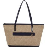 BOLSA-SMARTBAG-BICOLOR-PALHA-NATURAL-COURO-PRETO-70760.18.04