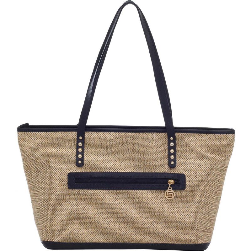 BOLSA-SMARTBAG-BICOLOR-PALHA-NATURAL-COURO-PRETO-70760.18.04