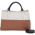 BOLSA-COURO-SMARTBAG-TRICOLOR-OFFWHITE-WHISKY-PRETO-70761.18.01