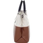 BOLSA-COURO-SMARTBAG-TRICOLOR-OFFWHITE-WHISKY-PRETO-70761.18.03