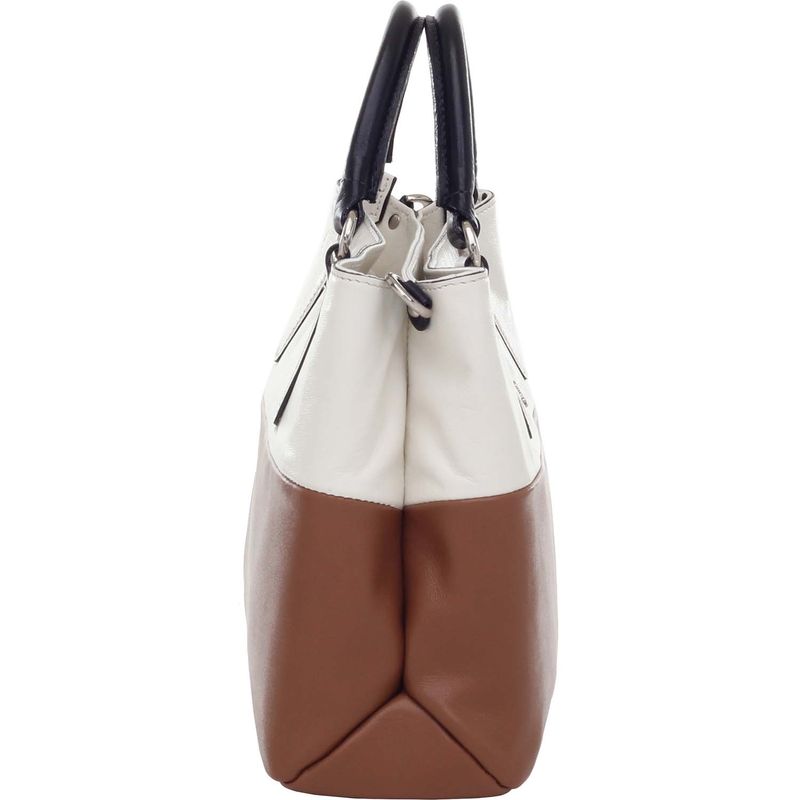 BOLSA-COURO-SMARTBAG-TRICOLOR-OFFWHITE-WHISKY-PRETO-70761.18.03