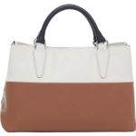 BOLSA-COURO-SMARTBAG-TRICOLOR-OFFWHITE-WHISKY-PRETO-70761.18.04