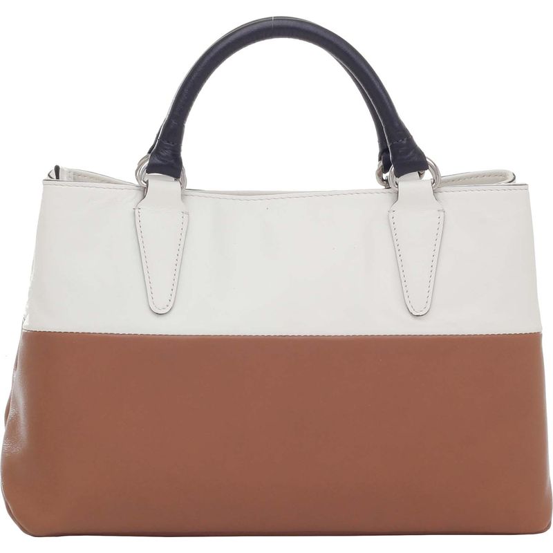BOLSA-COURO-SMARTBAG-TRICOLOR-OFFWHITE-WHISKY-PRETO-70761.18.04