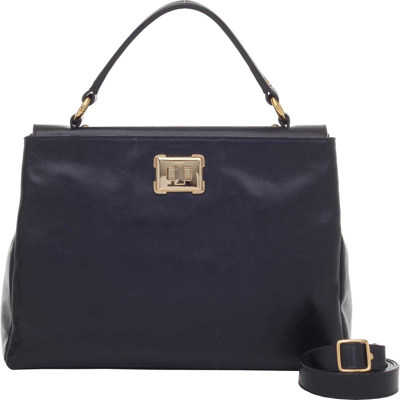 BOLSA-COURO-SMARTBAG-PRETO-70665.18.01