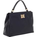 BOLSA-COURO-SMARTBAG-PRETO-70665.18.02