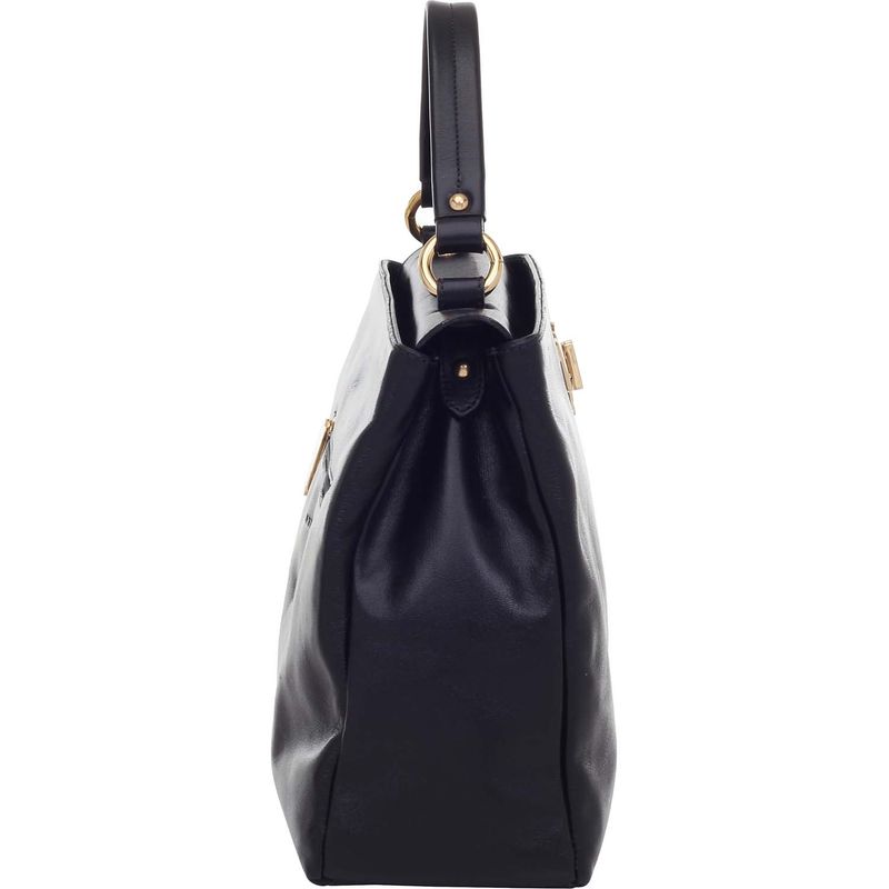 BOLSA-COURO-SMARTBAG-PRETO-70665.18.03