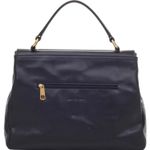 BOLSA-COURO-SMARTBAG-PRETO-70665.18.04