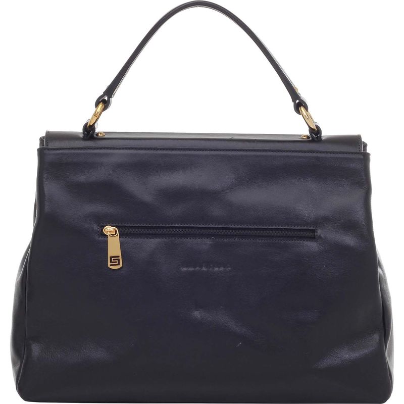 BOLSA-COURO-SMARTBAG-PRETO-70665.18.04
