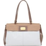 BOLSA-COURO-SMARTBAG-TRICOLOR-OFFWHITE-BEGE-CAPUCCINO-70758.18.01