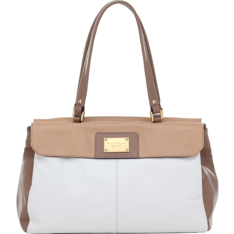 BOLSA-COURO-SMARTBAG-TRICOLOR-OFFWHITE-BEGE-CAPUCCINO-70758.18.01