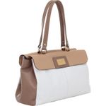 BOLSA-COURO-SMARTBAG-TRICOLOR-OFFWHITE-BEGE-CAPUCCINO-70758.18.02