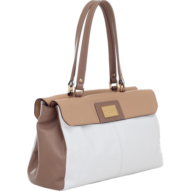 BOLSA-COURO-SMARTBAG-TRICOLOR-OFFWHITE-BEGE-CAPUCCINO-70758.18.02