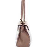 BOLSA-COURO-SMARTBAG-TRICOLOR-OFFWHITE-BEGE-CAPUCCINO-70758.18.03