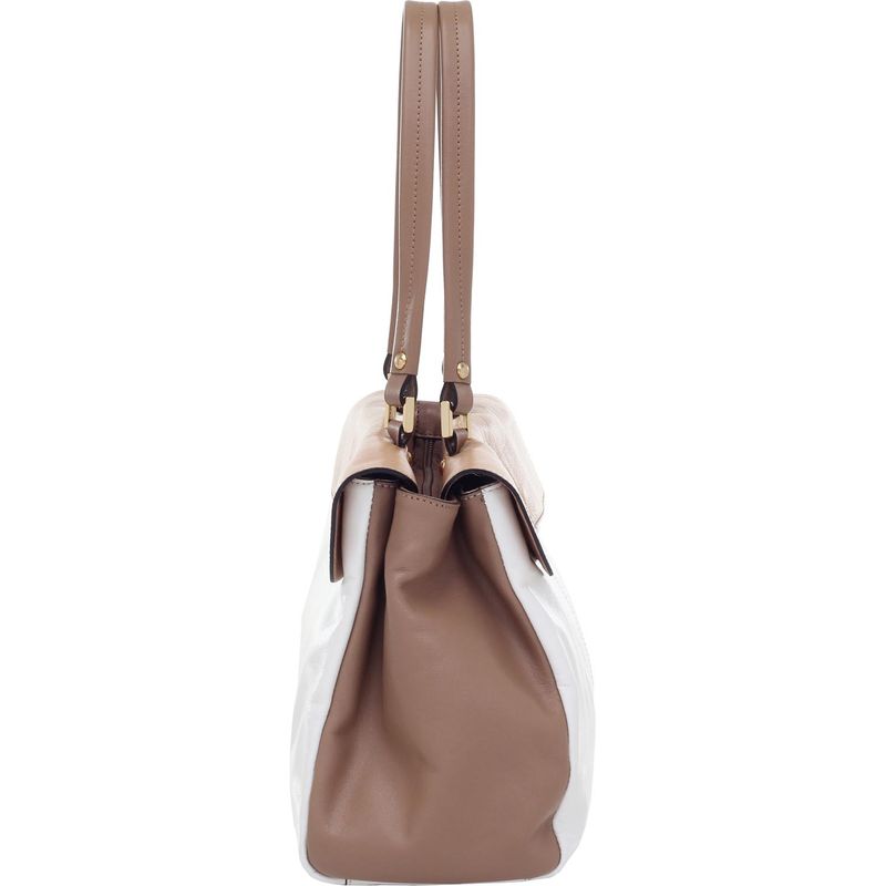 BOLSA-COURO-SMARTBAG-TRICOLOR-OFFWHITE-BEGE-CAPUCCINO-70758.18.03