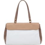 BOLSA-COURO-SMARTBAG-TRICOLOR-OFFWHITE-BEGE-CAPUCCINO-70758.18.04