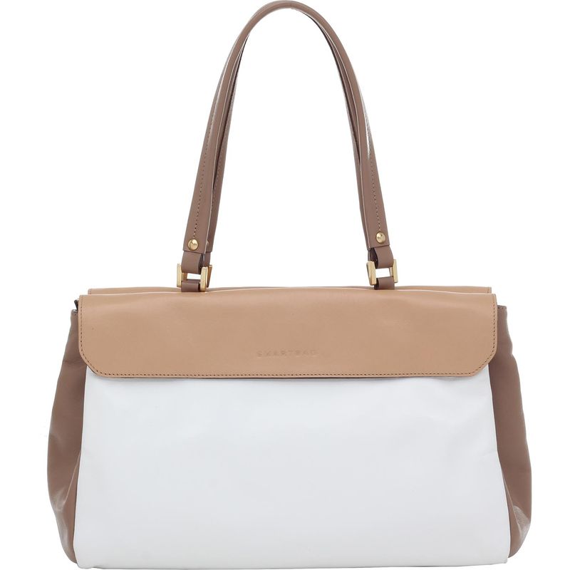 BOLSA-COURO-SMARTBAG-TRICOLOR-OFFWHITE-BEGE-CAPUCCINO-70758.18.04
