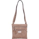 BOLSA-COURO-SMARTBAG-CROCO-AMENDOA-70193.16.01