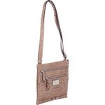 BOLSA-COURO-SMARTBAG-CROCO-AMENDOA-70193.16.02