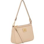 BOLSA-SMARTBAG-TRANSVERSAL-NATURAL-79010.16.02