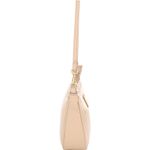 BOLSA-SMARTBAG-TRANSVERSAL-NATURAL-79010.16.03