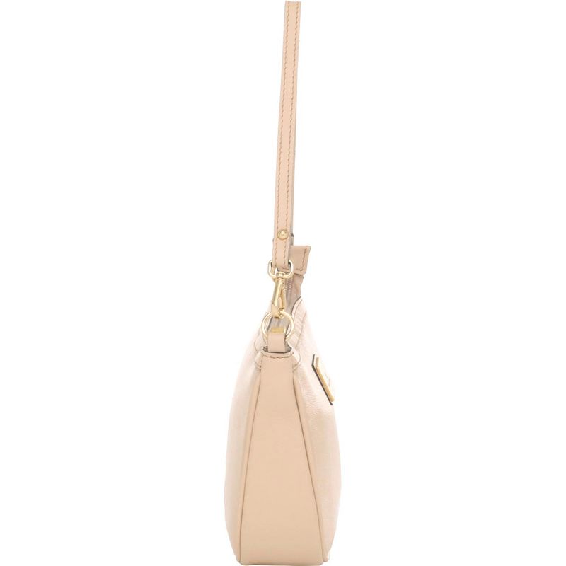 BOLSA-SMARTBAG-TRANSVERSAL-NATURAL-79010.16.03