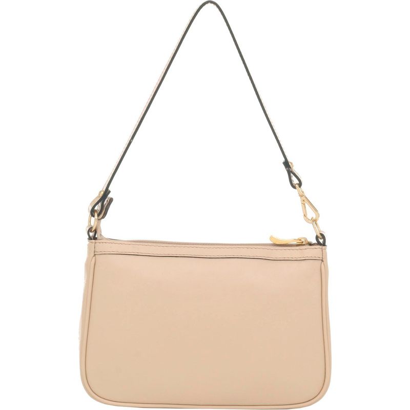 BOLSA-SMARTBAG-TRANSVERSAL-NATURAL-79010.16.04