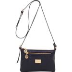 BOLSA-COURO-SMARTBAG-VAQUETA-ONDAS-PRETO-73017.18.01