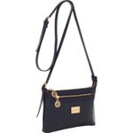 BOLSA-COURO-SMARTBAG-VAQUETA-ONDAS-PRETO-73017.18.02