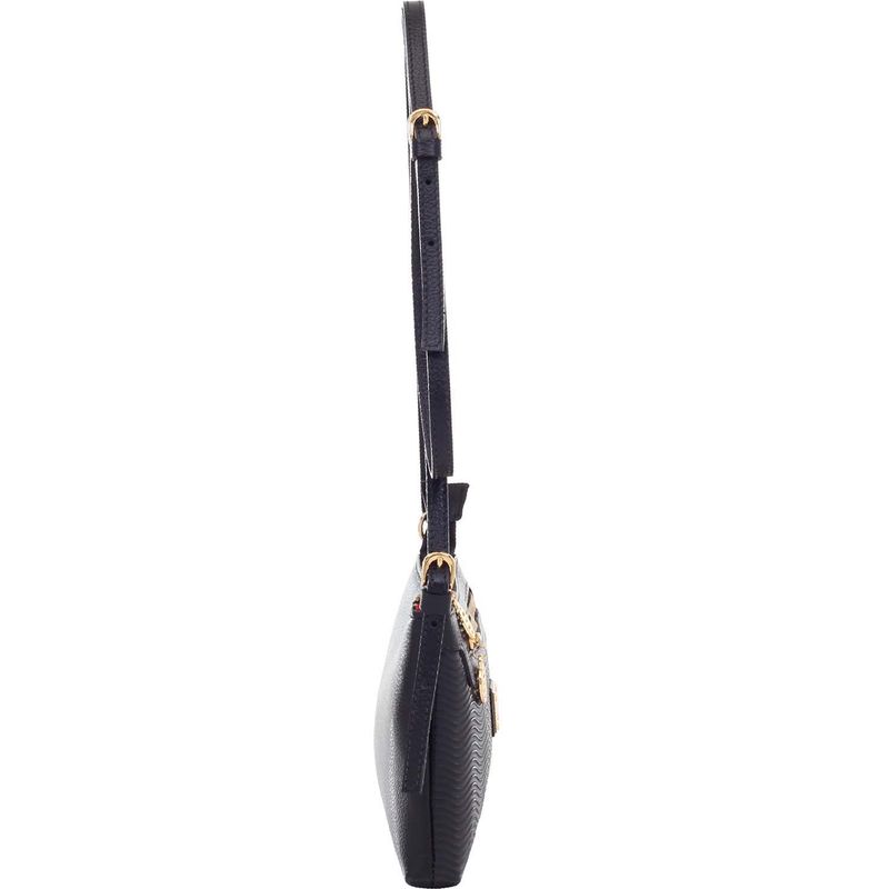 BOLSA-COURO-SMARTBAG-VAQUETA-ONDAS-PRETO-73017.18.03